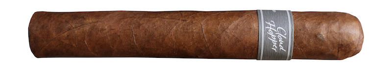 Edition One Cloud Hopper Review Featured Image